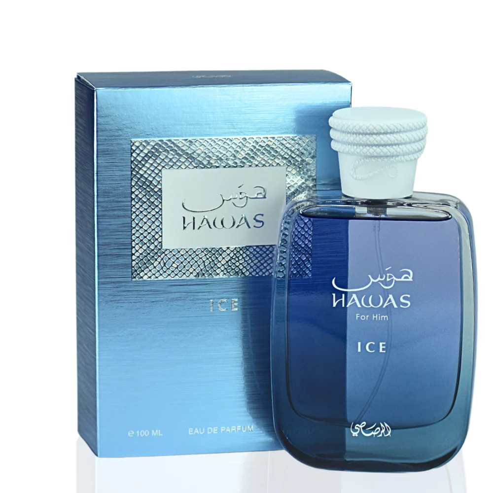 Perfume Fragrances - Classic Perfume For Man Long Lasting