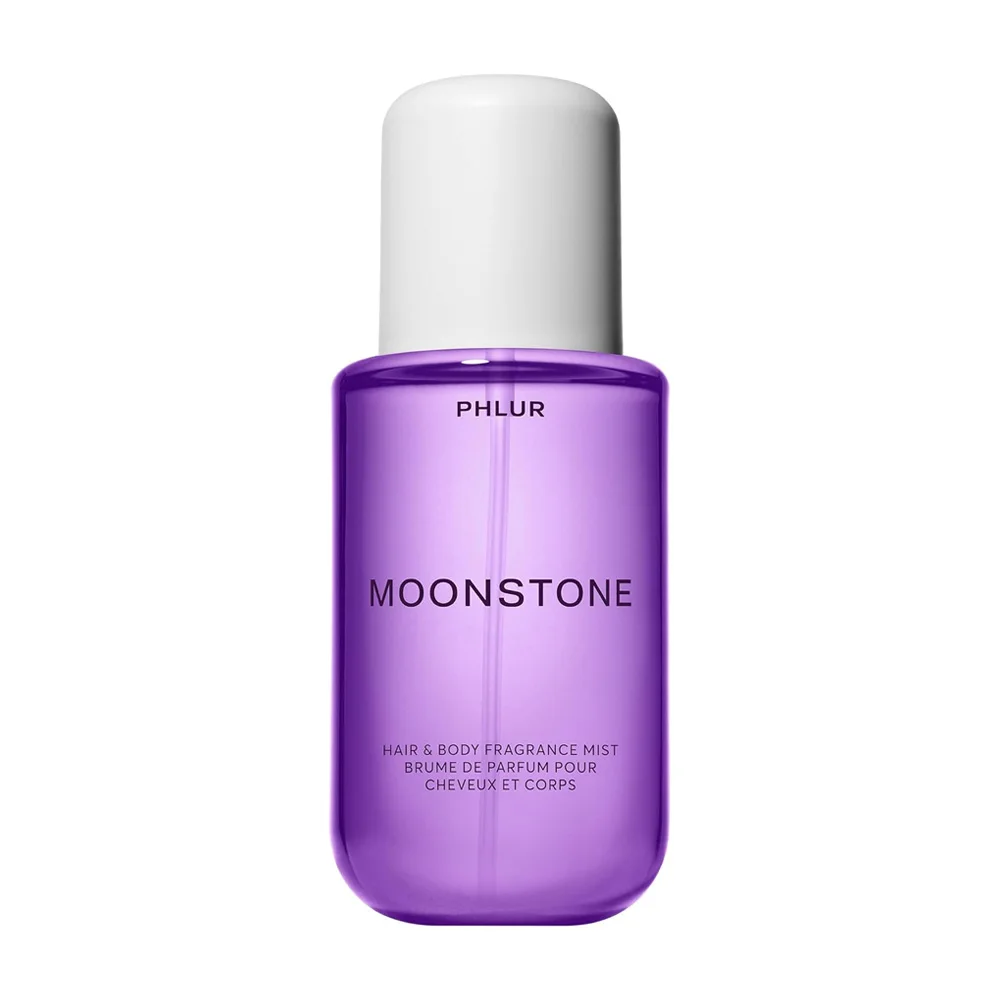 Perfume Fragrances - PHLUR Moonstone Hair & Body Fragrance