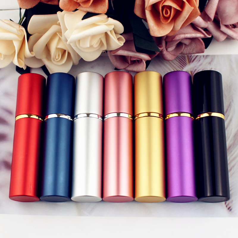 Perfume Fragrance Booster - 1PC Top Quality 5ML 10ML Perfume