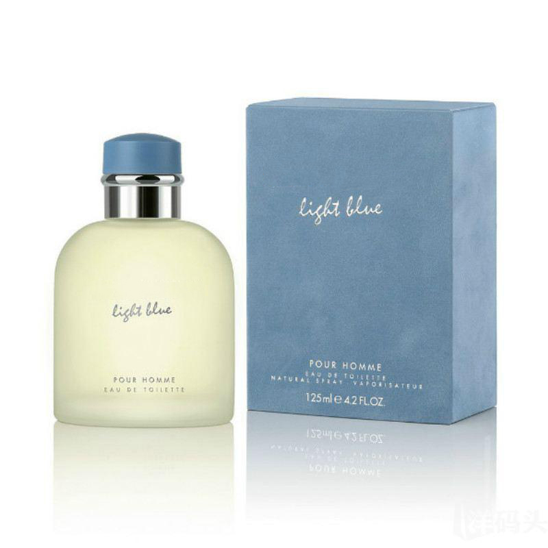 Perfume Fragrances - High Quality Perfume For Man Long