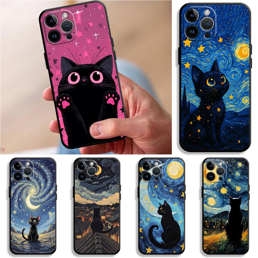 Perfume Pure Xs - Funda Phone Cover Phone Case for