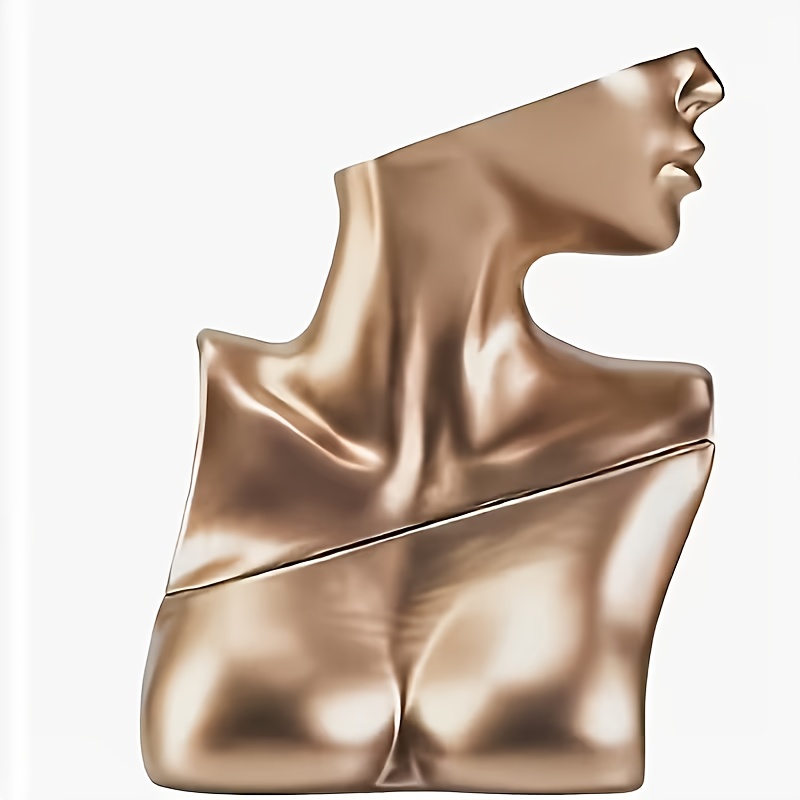 Billie Eilish Women's perfume  - огляд і ціна Perfume Billie Eilish Fragrance