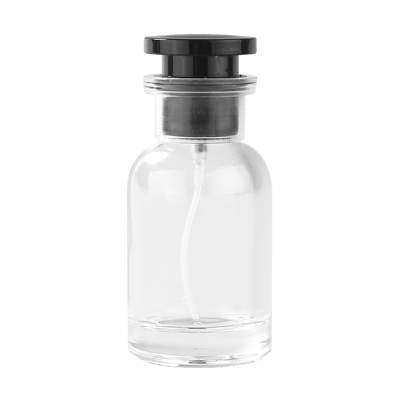 30ML Atomizer Perfume Spray Bo - огляд і ціна Perfume Imperium Fragrance World