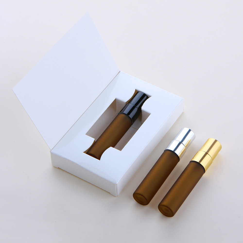 50Pcs 3ml 5ml 10ml Perfume Bot - огляд і ціна Perfume Fragrance Difference