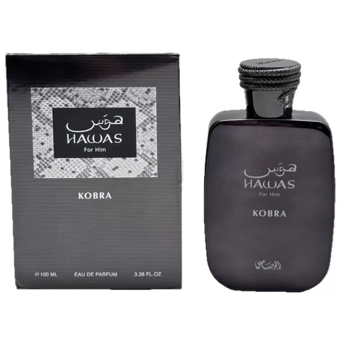 Classic Perfume For Man Long L - огляд і ціна Perfume Fragrance Tous