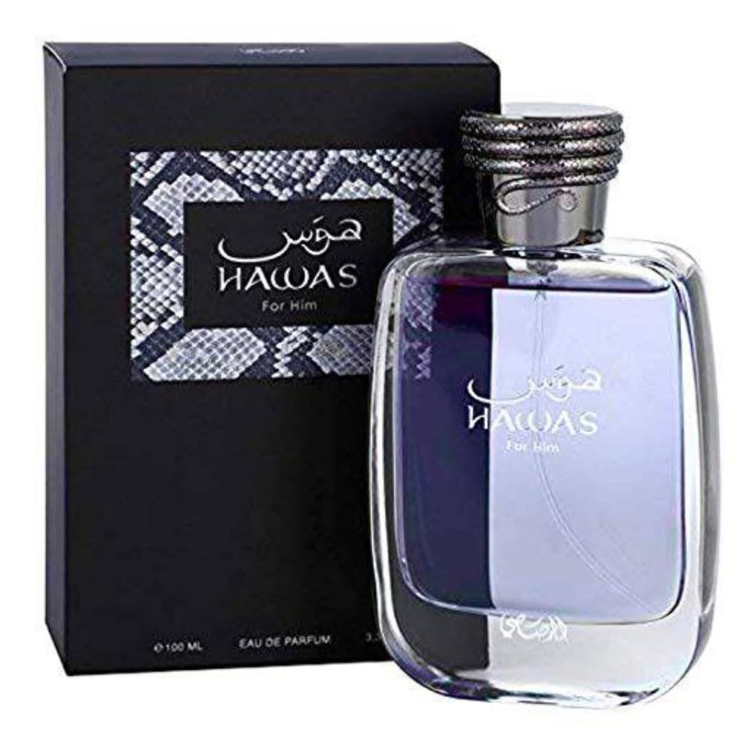 Classic Perfume For Man Long L - огляд і ціна Perfume Fragrance Tous