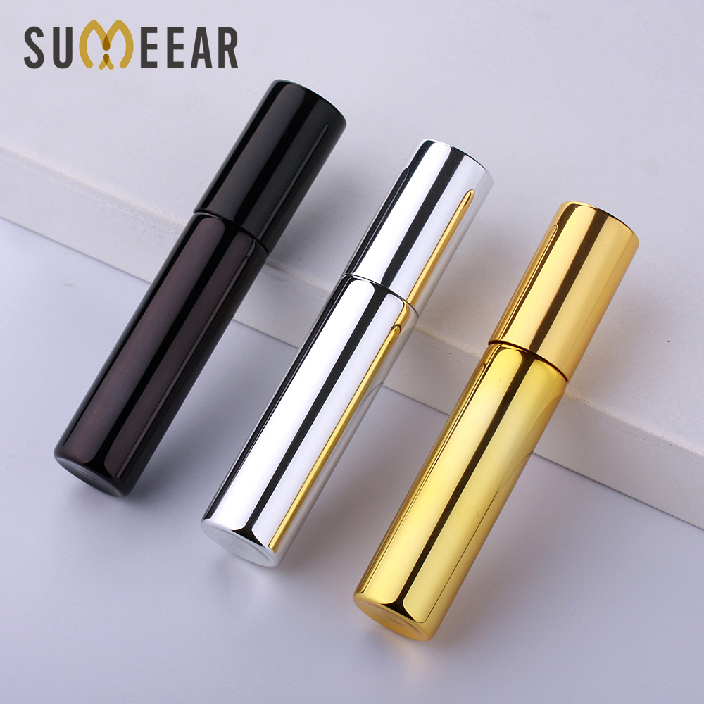 100Pieces/Lot 10ML Portable UV - огляд і ціна Perfume Fragrance Difference