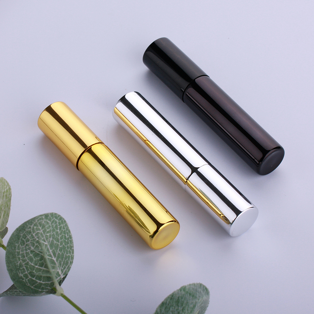 100Pieces/Lot 10ML Portable UV - огляд і ціна Perfume Fragrance Difference