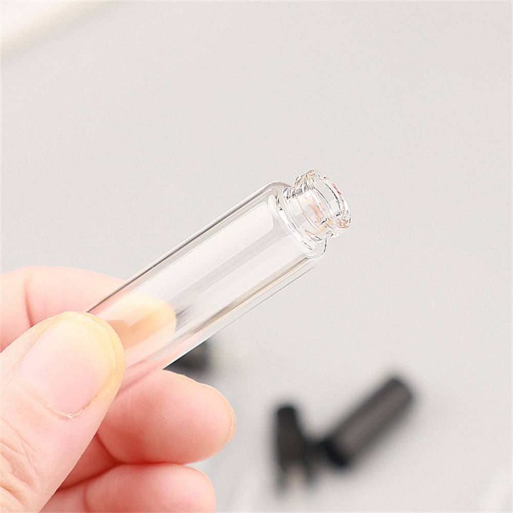 5PCS 2ML/3ML/5ML/10ML Portable - огляд і ціна Perfume Fragrance Difference