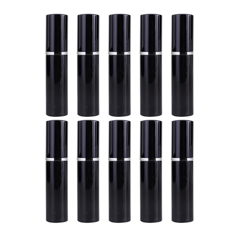 3/5/7/10Pcs 5ml Portable Refil - огляд і ціна Perfume Fragrance Booster