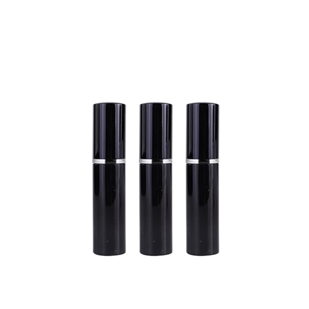 3/5/7/10Pcs 5ml Portable Refil - огляд і ціна Perfume Fragrance Booster