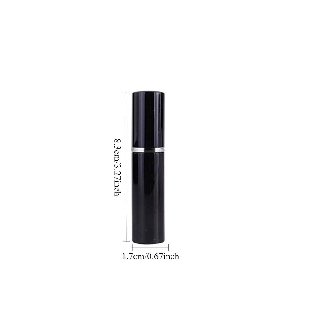 3/5/7/10Pcs 5ml Portable Refil - огляд і ціна Perfume Fragrance Booster