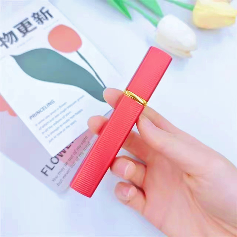 12ml Refillable Perfume Atomiz - огляд і ціна Perfume Imperium Fragrance World
