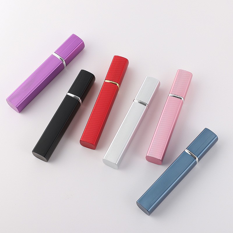 12ml Refillable Perfume Atomiz - огляд і ціна Perfume Imperium Fragrance World