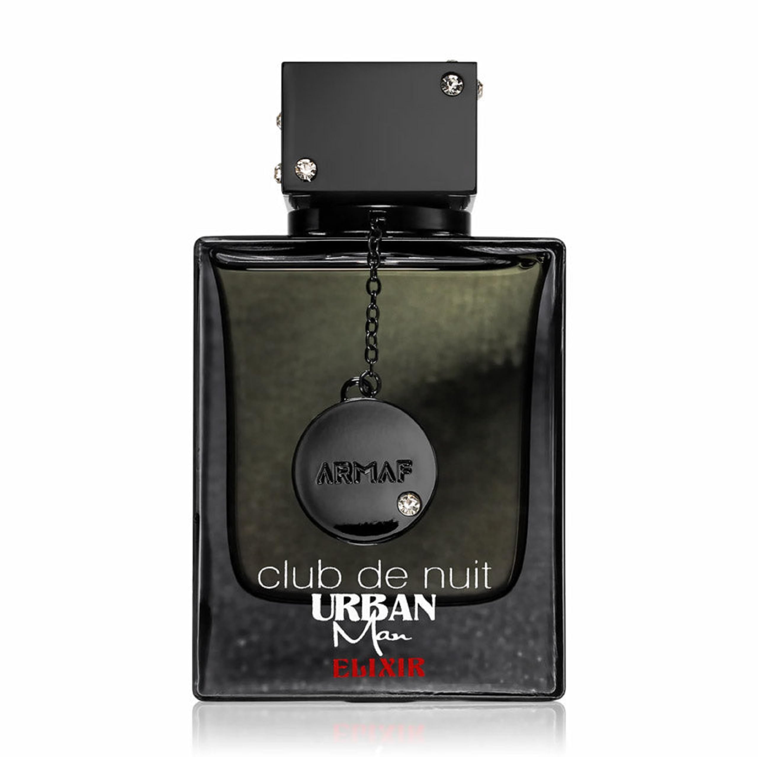 Original Arabic Perfume Armaf  - огляд і ціна Perfume Fragrances