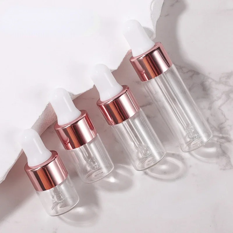 1ml 2ml 3ml Empty Portable  Ro - огляд і ціна Perfume Imperium Fragrance World