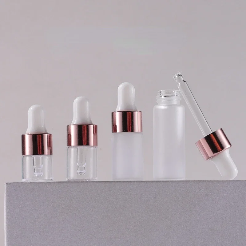 1ml 2ml 3ml Empty Portable  Ro - огляд і ціна Perfume Imperium Fragrance World