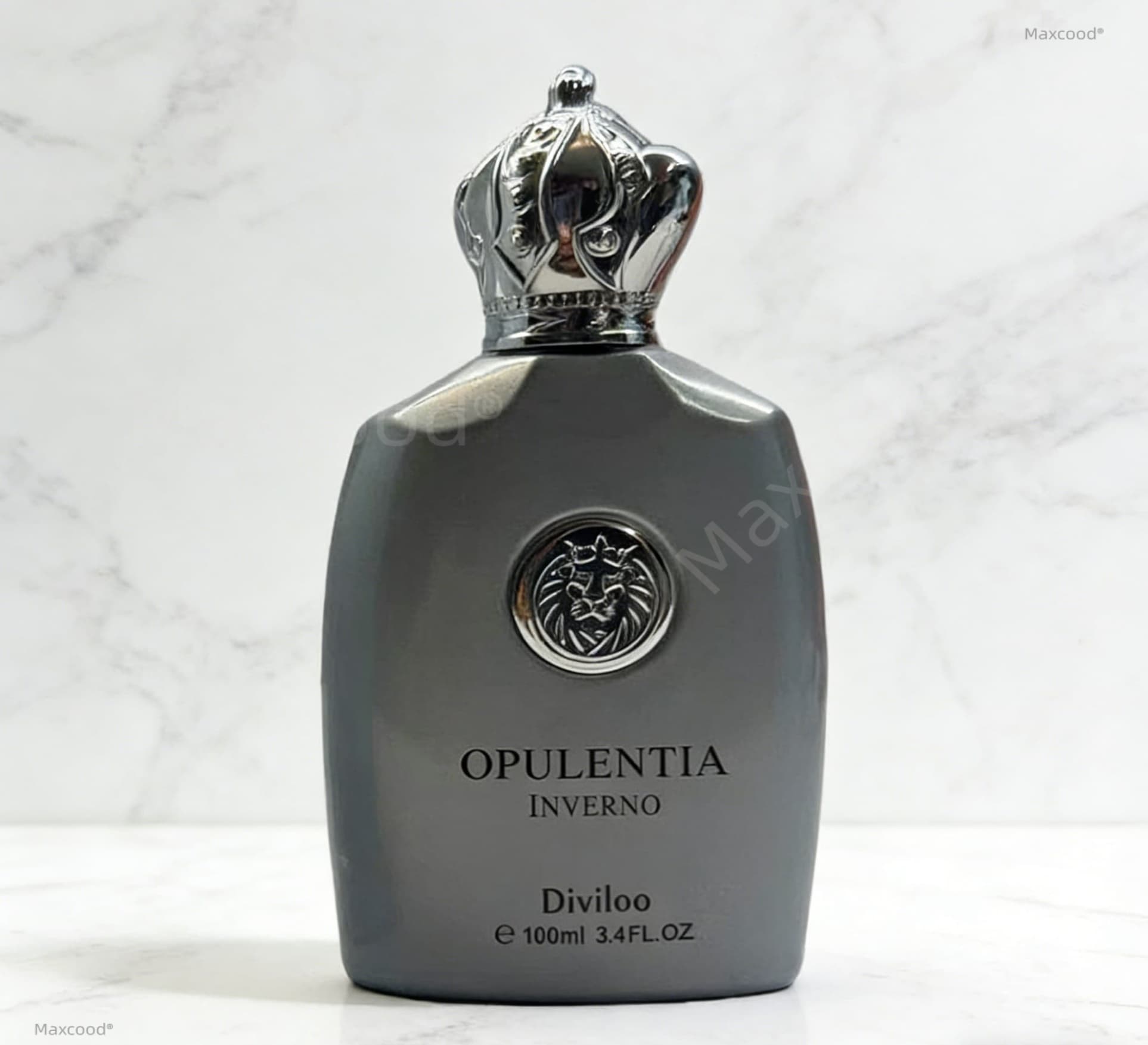Floral, Woody, and Musky Notes - огляд і ціна Perfume Fragrances