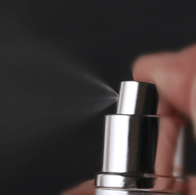 1PC Top Quality 5ML 10ML Perfu - огляд і ціна Perfume Fragrance Booster