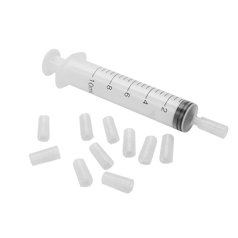 2/5/10ml refillable perfume co - огляд і ціна Perfume Fragrance Booster