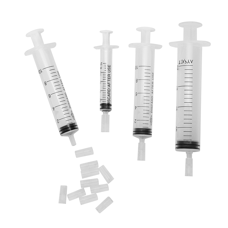 2/5/10ml refillable perfume co - огляд і ціна Perfume Fragrance Booster