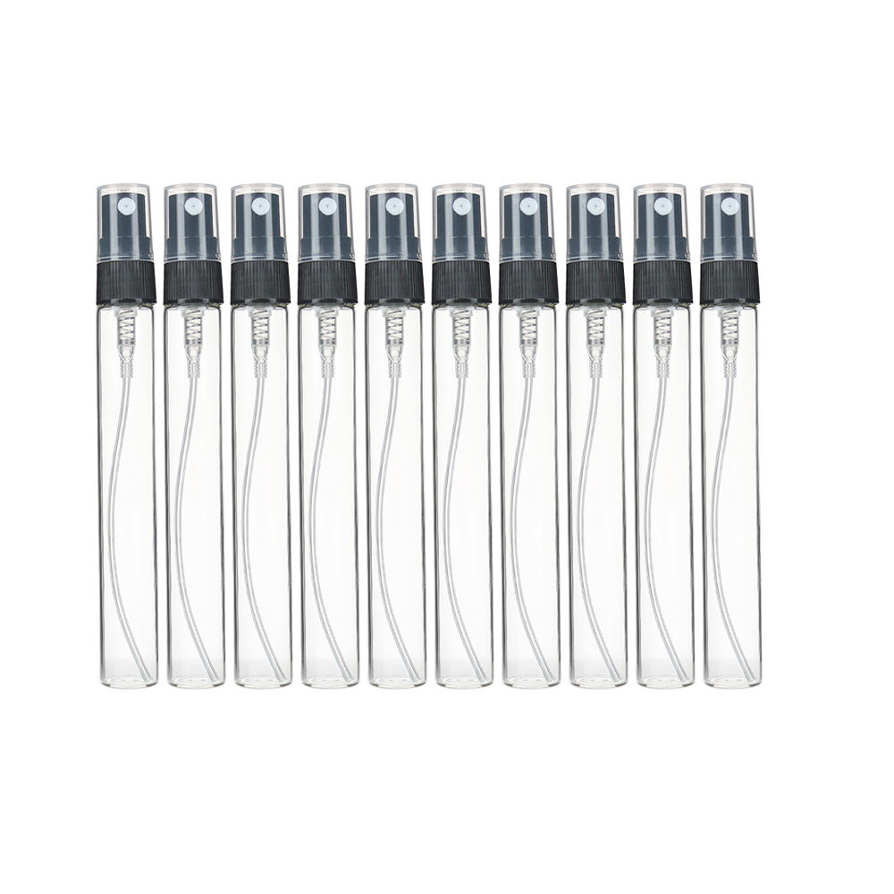 20/30/50/100pcs 2ml 3ml 5ml 10 - огляд і ціна Perfume Fragrance Booster