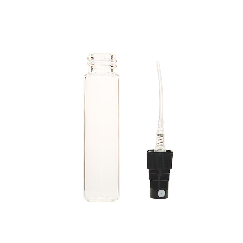 20/30/50/100pcs 2ml 3ml 5ml 10 - огляд і ціна Perfume Fragrance Booster