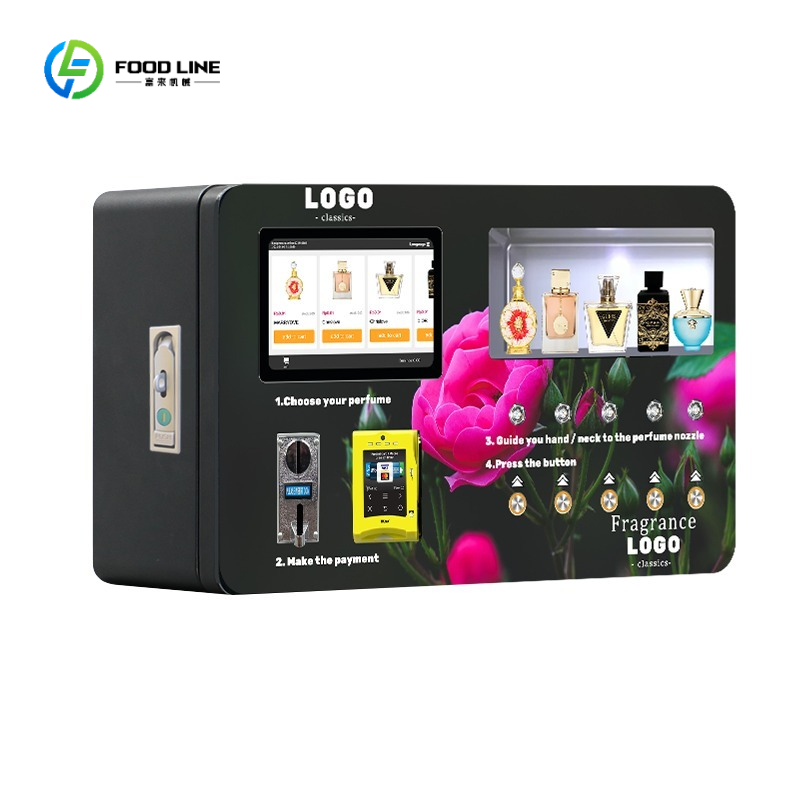 FL China Supplier Customized O - огляд і ціна Perfume Fragrance Suppliers
