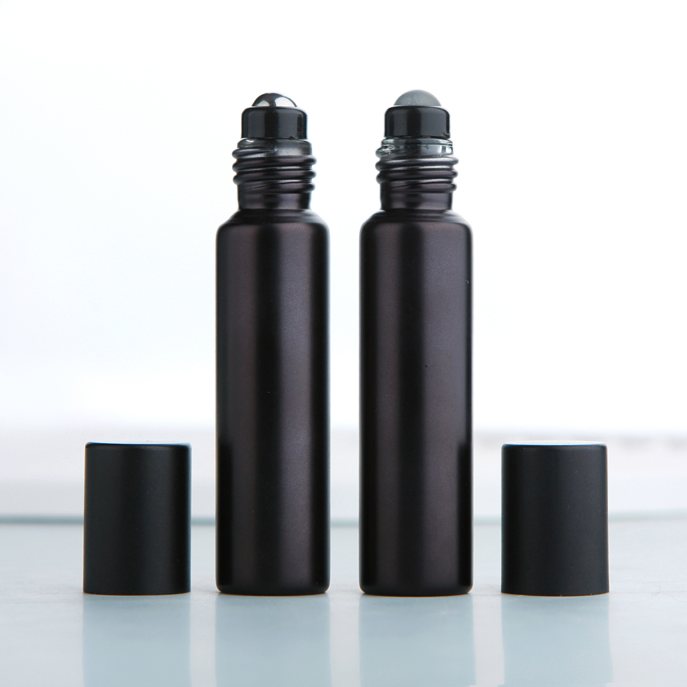 50/100Pcs/Lot 10ml 5ml Matte B - огляд і ціна Perfume Imperium Fragrance World