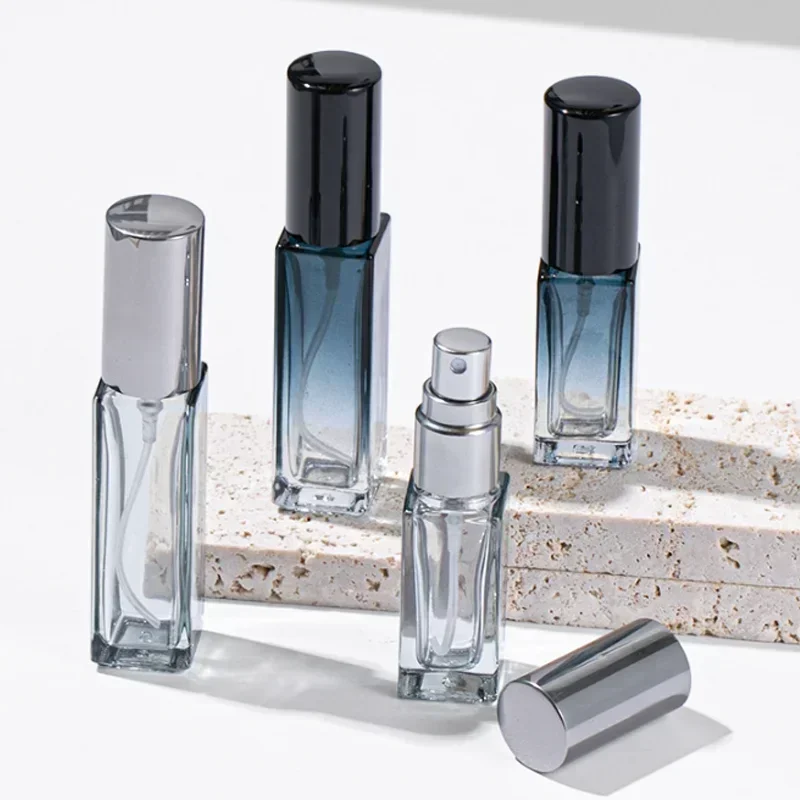 3PCS 5ML 10ML Mini Perfume Spr - огляд і ціна Perfume Imperium Fragrance World