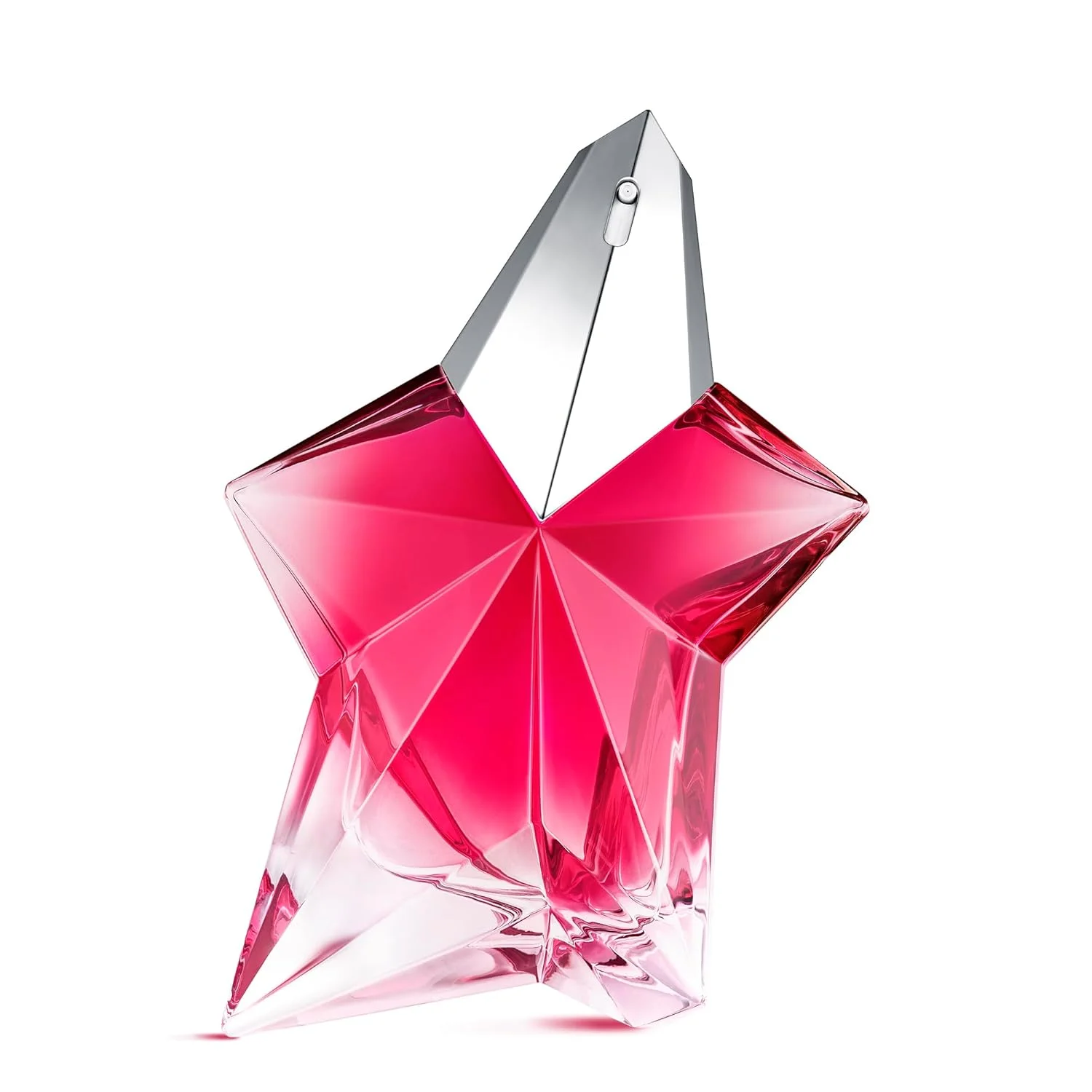 ANGAL Nova These Stars Eau De  - огляд і ціна Perfume Fragrances