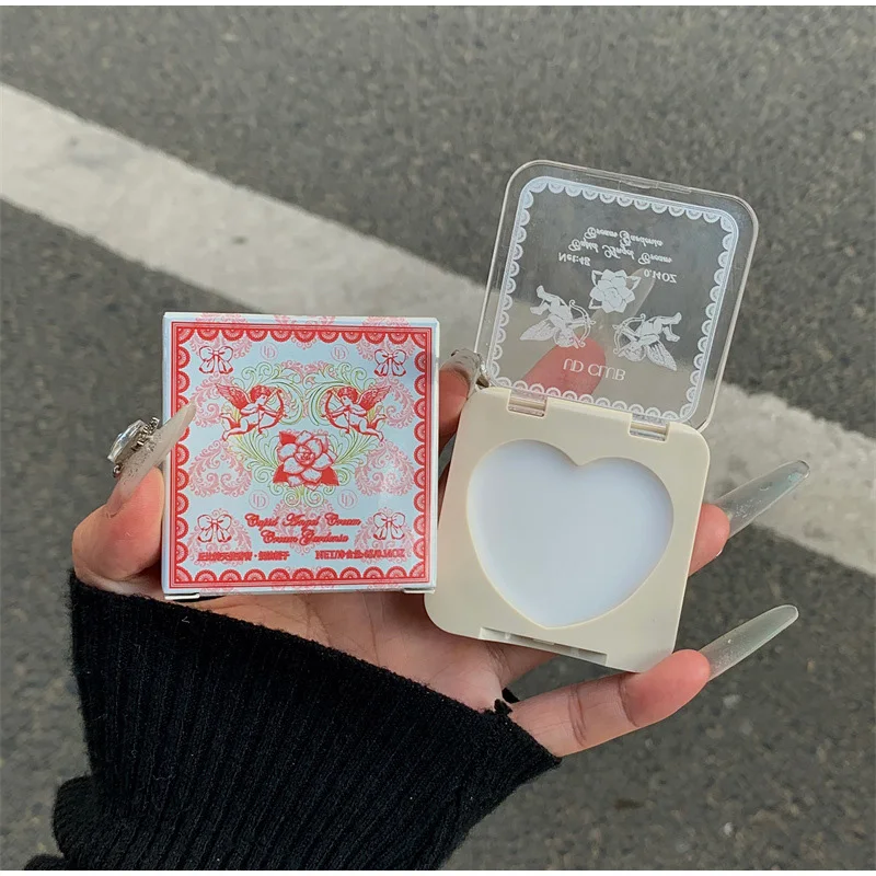 Cupid Eros Angel Perfume Fresh - огляд і ціна Perfume Gardenia Fragrance