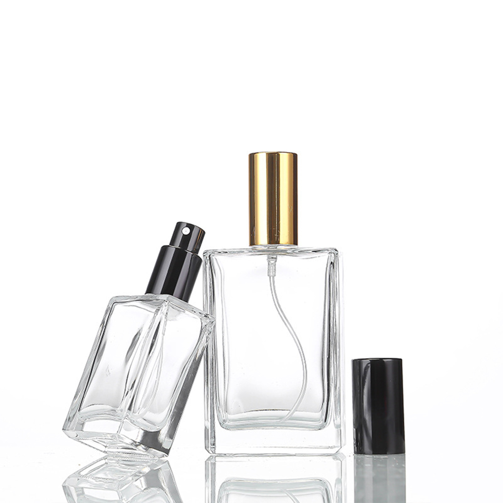 5PCS 10PCS 15ml 30ml 50ml Clea - огляд і ціна Perfume Fragrance Difference