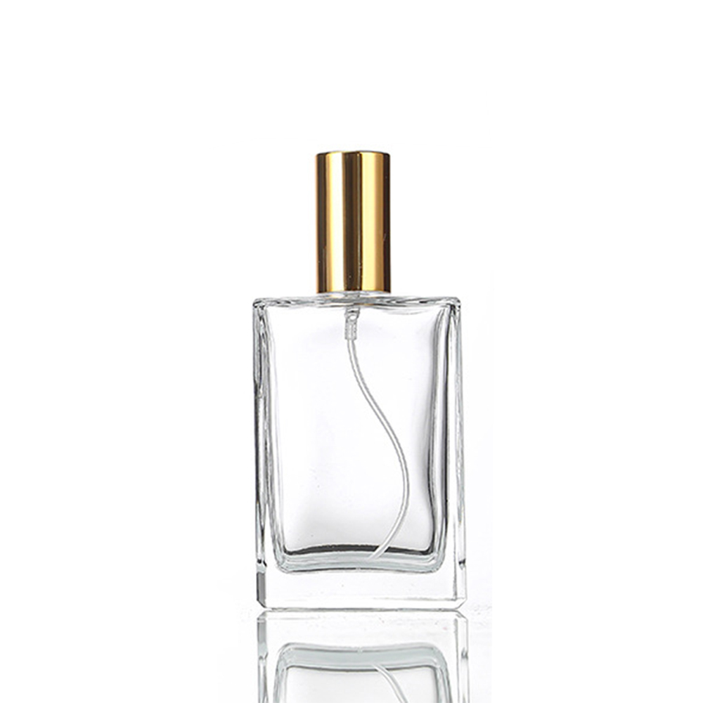 5PCS 10PCS 15ml 30ml 50ml Clea - огляд і ціна Perfume Fragrance Difference