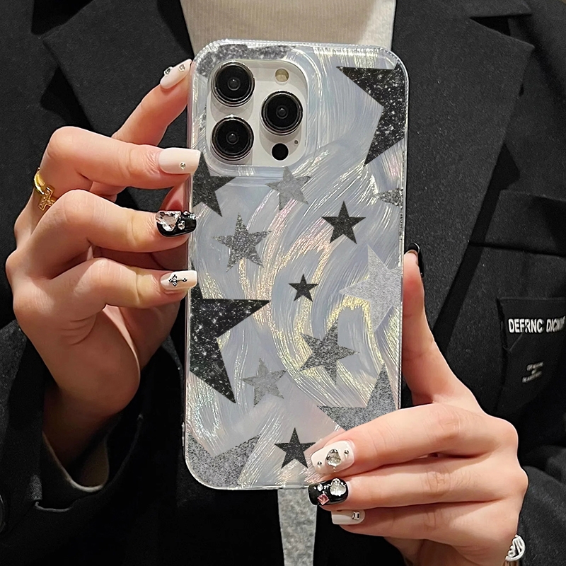 Shining Star Trendy Pattern Ph - огляд і ціна Perfume Pure Xs
