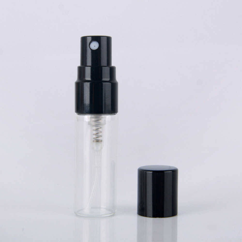 50pcs 100pcs 2ml 3ml 5ml 10ml  - огляд і ціна Perfume Fragrance Booster