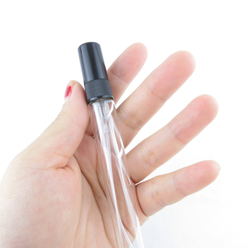 5Pcs/Pack 2ml 3ml 5ml 10ml Bla - огляд і ціна Perfume Imperium Fragrance World