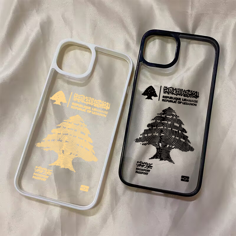 Anti-Fall Phone Case for iPhon - огляд і ціна Perfume Pure Xs