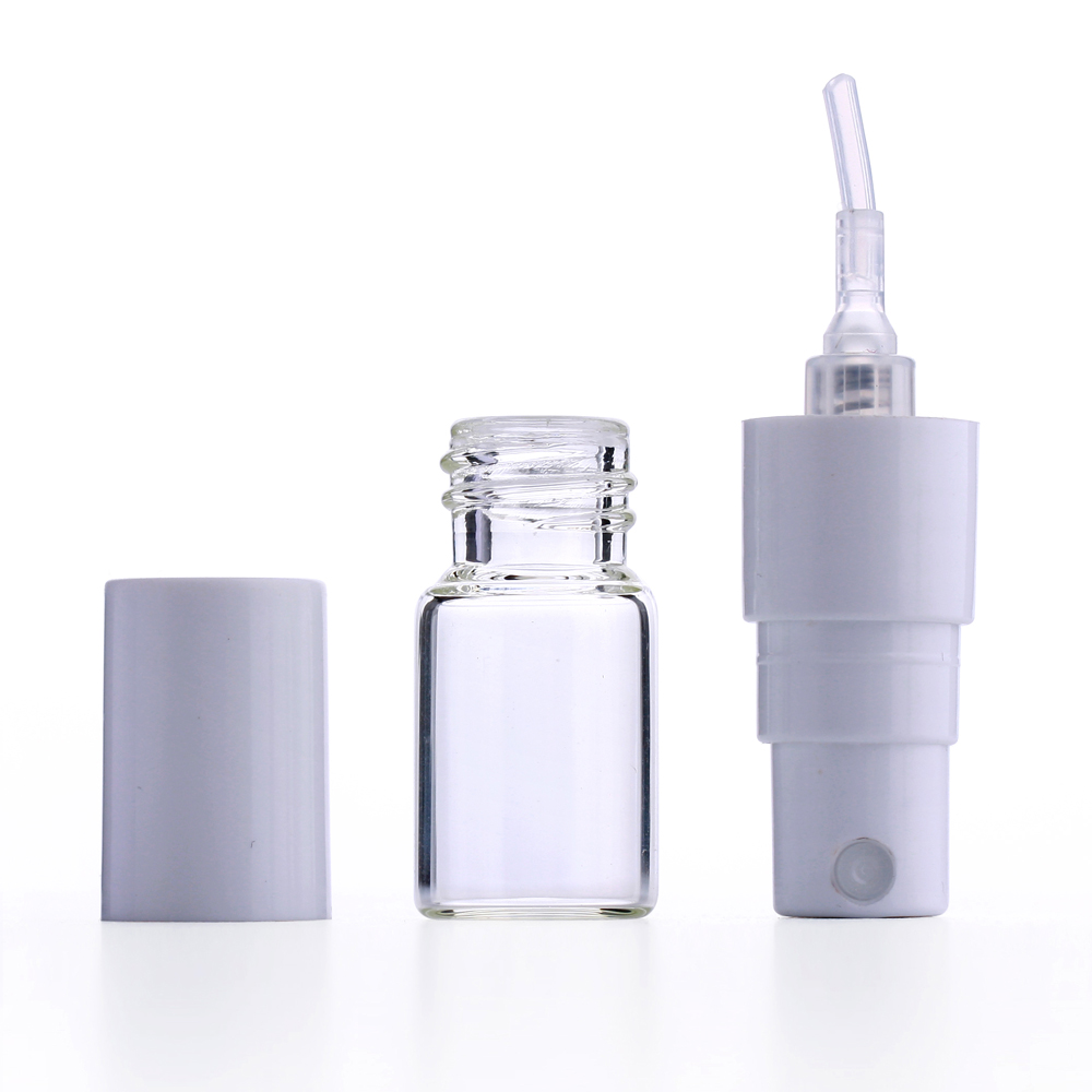 100 Pcs/Lot 1ml 2ml mini Perfu - огляд і ціна Perfume Fragrance Booster