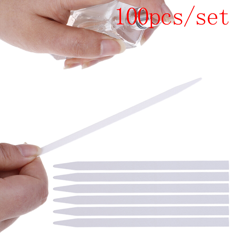 Latest100Pcs 137*7mm Aromather - огляд і ціна Perfume Fragrance Oil Wholesale